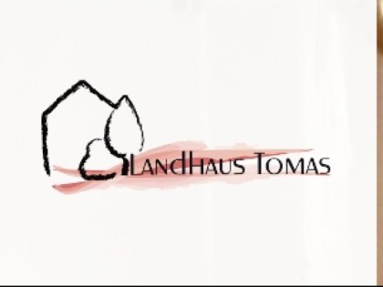 Foto: Landhaus Tomas