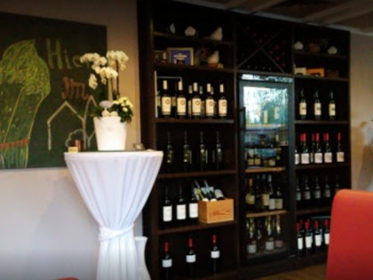 Foto: Landhaus Tomas
