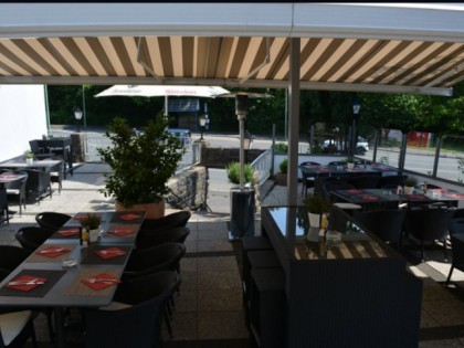 Foto: Landhaus Tomas