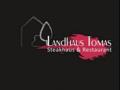 Foto: Landhaus Tomas